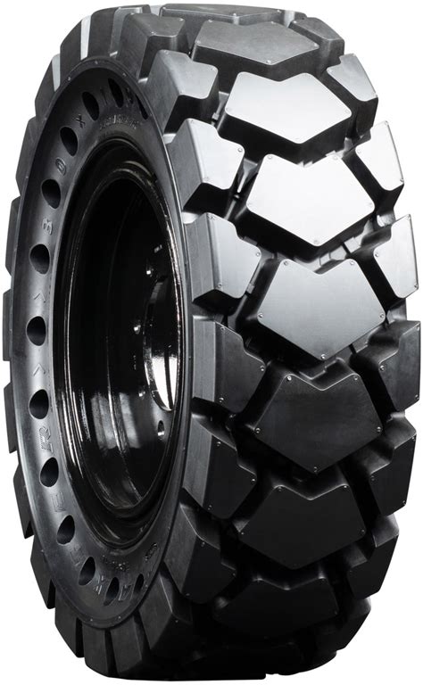 skid steer tires no flat|14x16.5 skid steer tires.